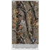 NFL Las Vegas Raiders Realtree AP Camo Xbox Series S Console Skin